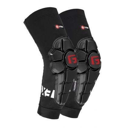 G-Form Pro X3 Elbow Pads