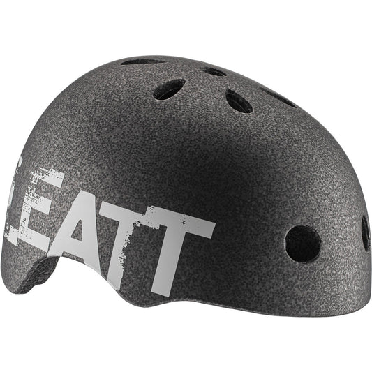 Leatt MTB 1.0 Urban Helmet V21