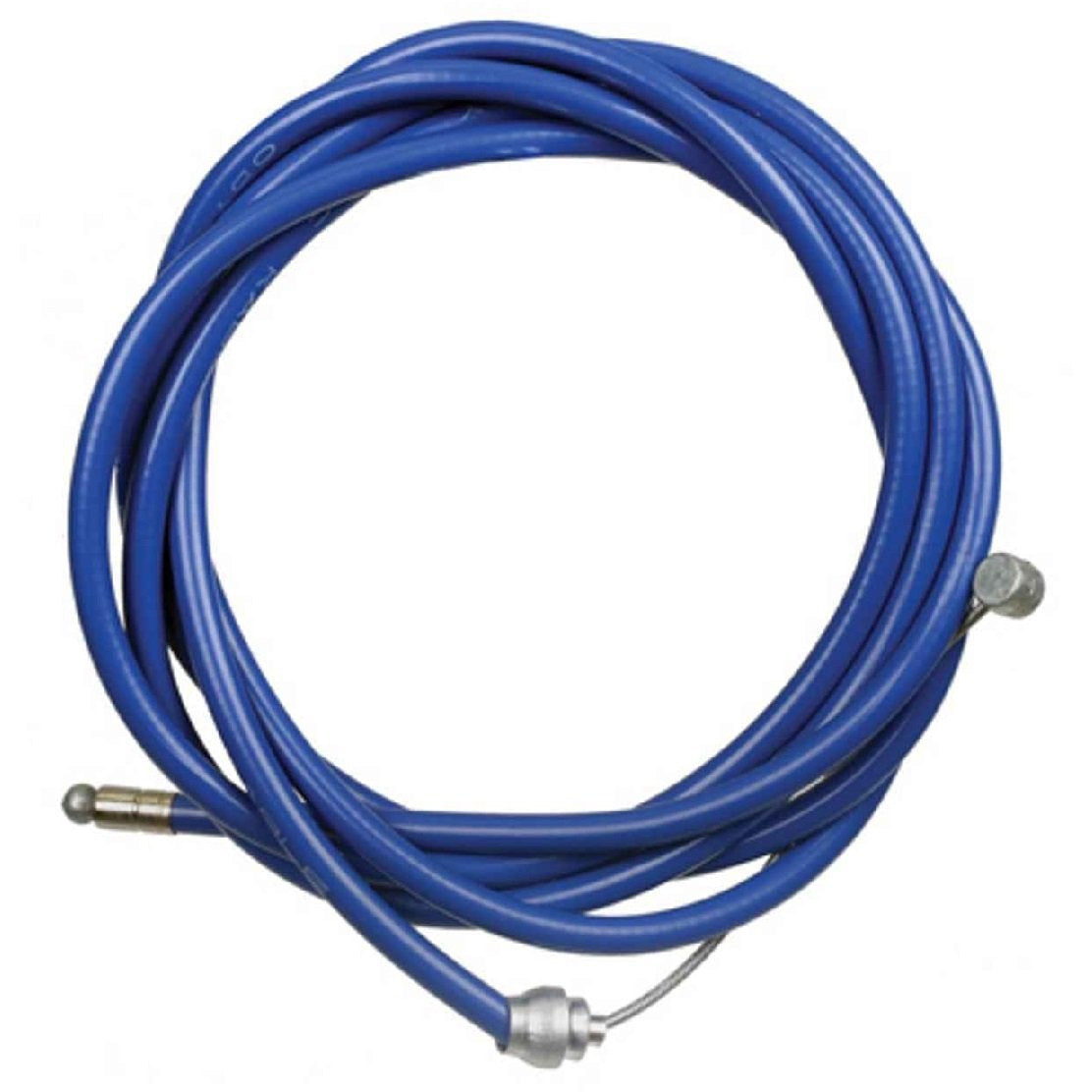 Odyssey Brake Cable Slic-Kable