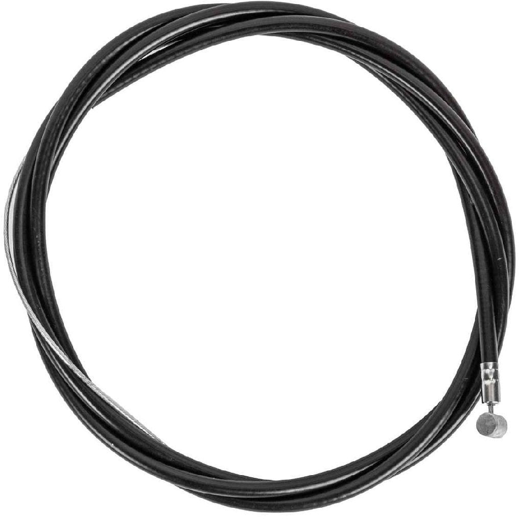 Odyssey Brake Cable Slic-Kable
