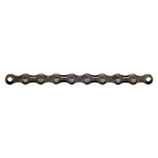 Box Four 8 Speed 116 Link Chain Natural
