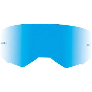 Fly Racing Ersatzbrillenglas einzeln